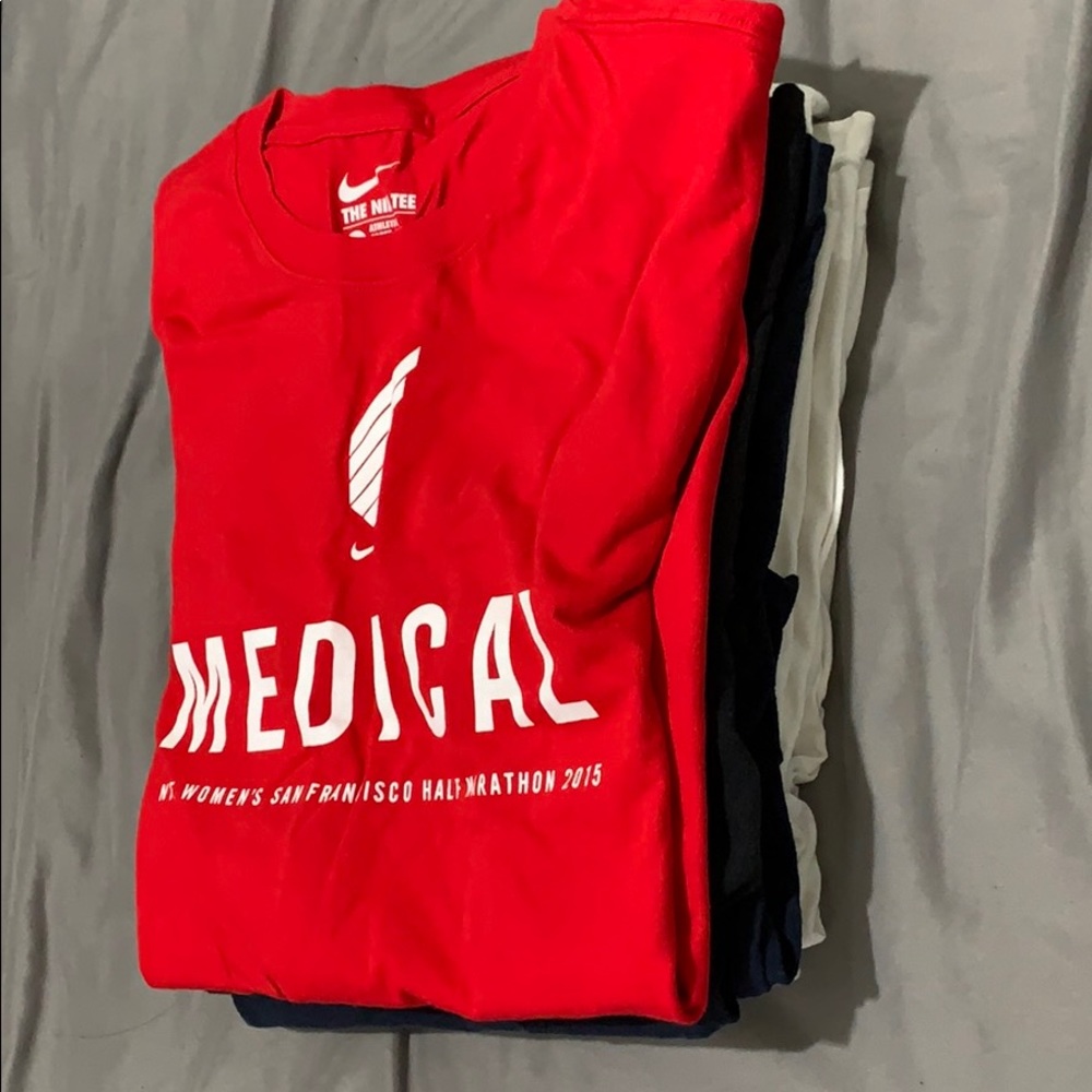 mystery bundle hypebeast tshirts